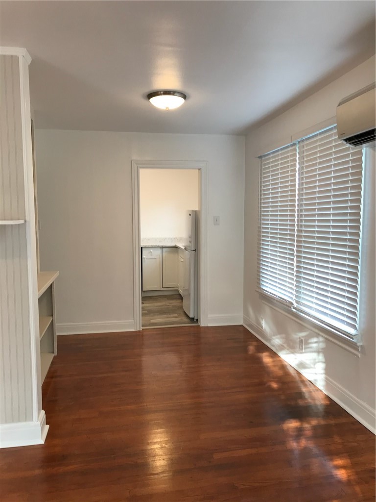 446 Cole Street Corpus Christi TX 78404