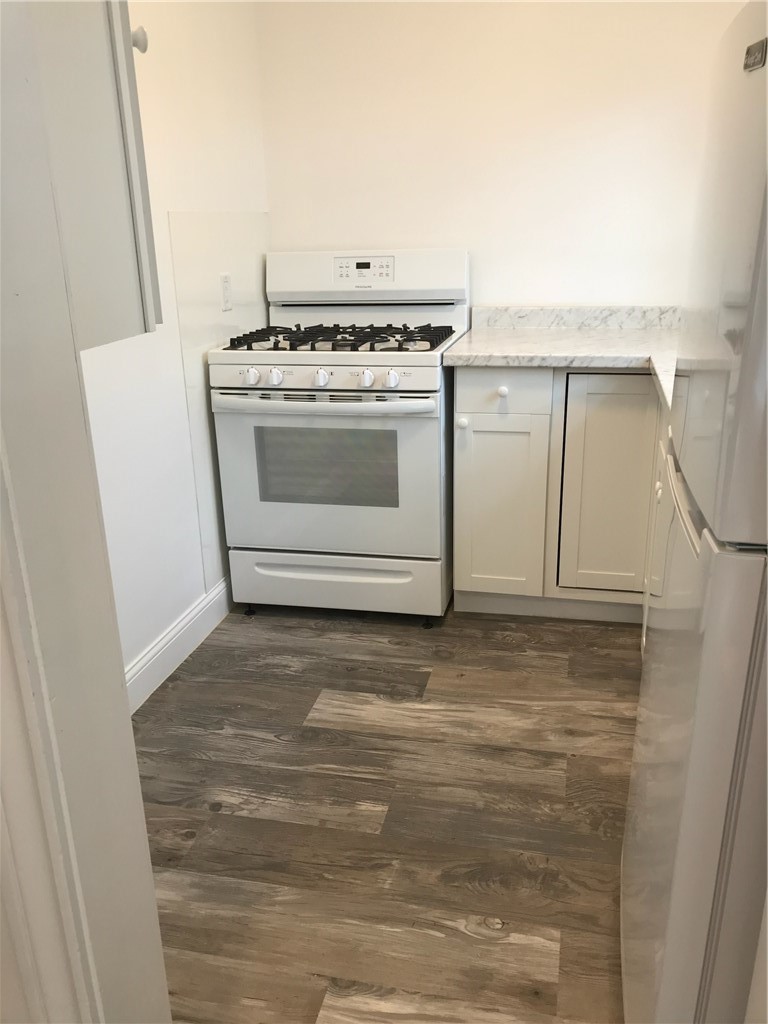 446 Cole Street Corpus Christi TX 78404