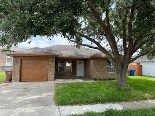 13254 Country Dawn Drive Corpus Christi TX 78410