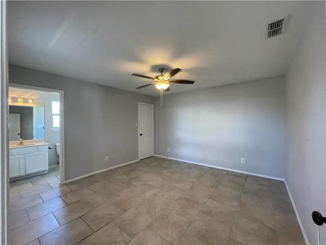 5934 Community Drive Corpus Christi TX 78412