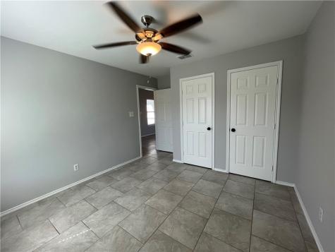 5934 Community Drive Corpus Christi TX 78412