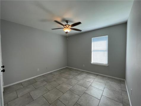 5934 Community Drive Corpus Christi TX 78412