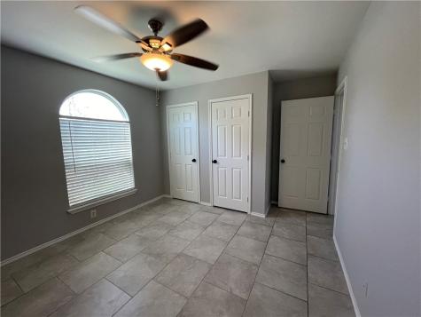 5934 Community Drive Corpus Christi TX 78412