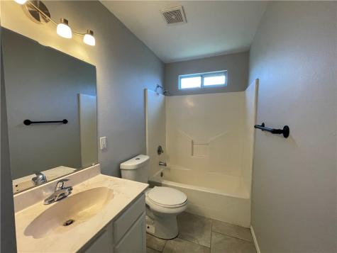 5934 Community Drive Corpus Christi TX 78412