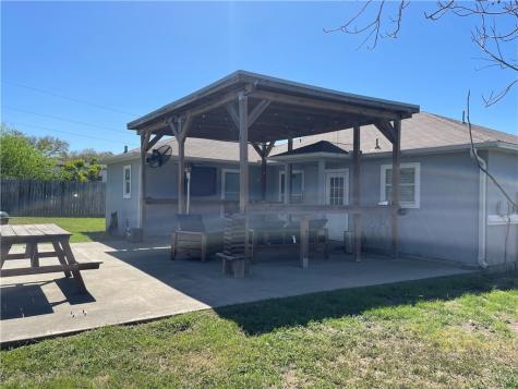 5934 Community Drive Corpus Christi TX 78412