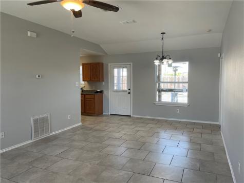 5934 Community Drive Corpus Christi TX 78412