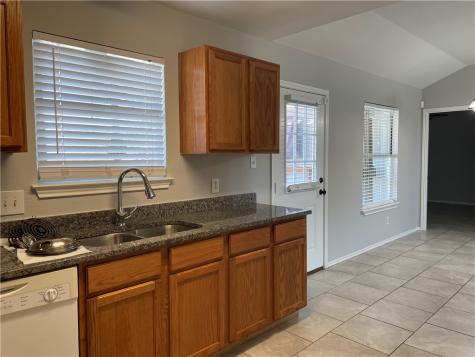 5934 Community Drive Corpus Christi TX 78412