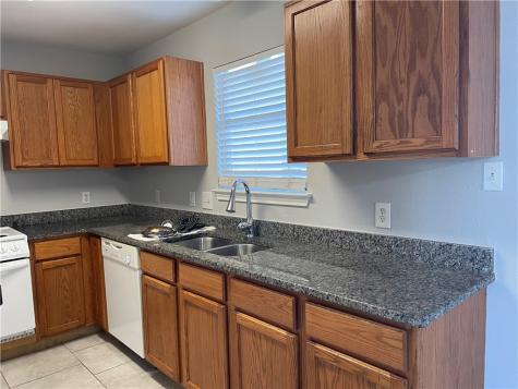 5934 Community Drive Corpus Christi TX 78412