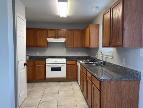 5934 Community Drive Corpus Christi TX 78412