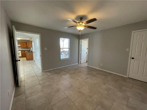 5934 Community Drive Corpus Christi TX 78412