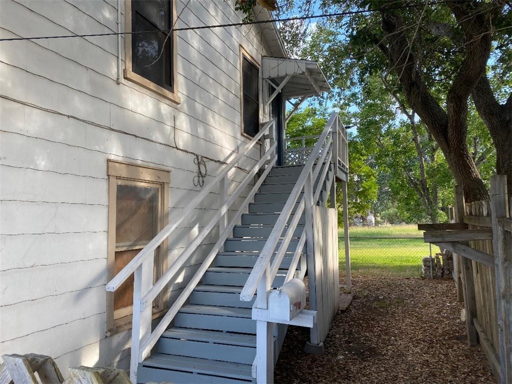 810 8th Street Portland TX 78374