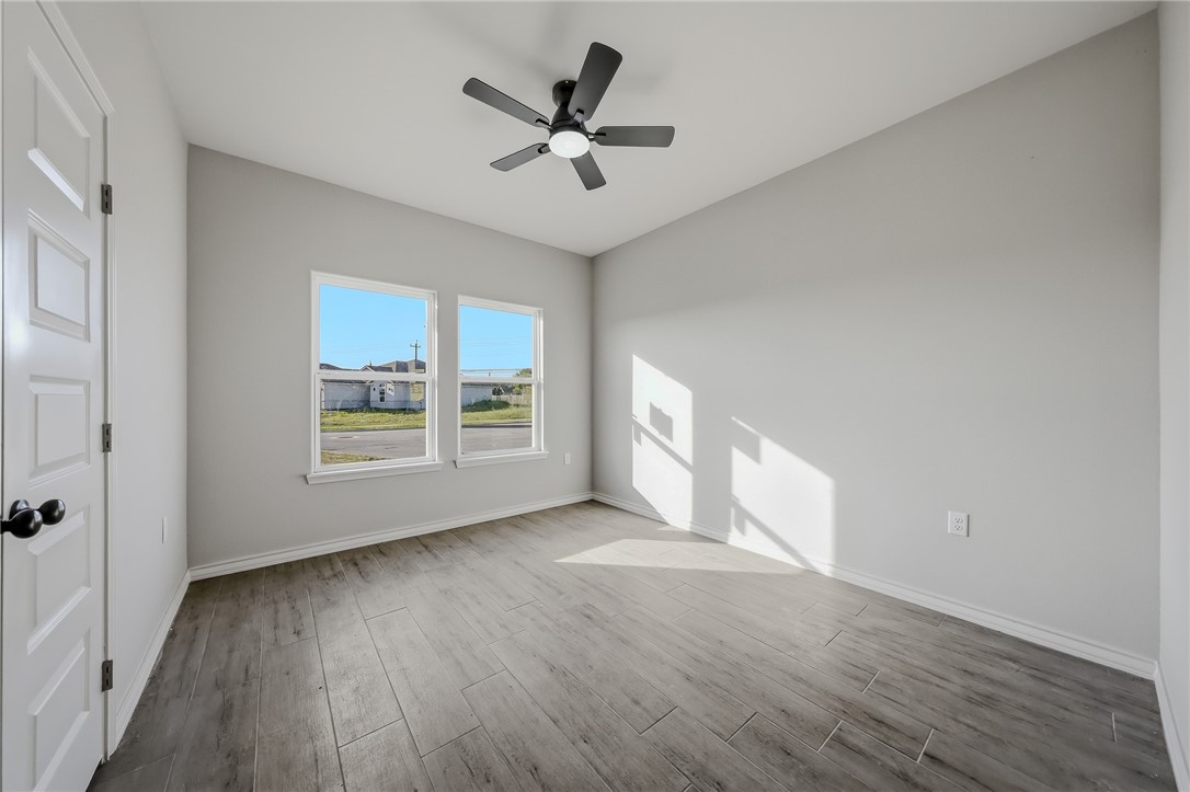 710 Mereet Drive Corpus Christi TX 78418
