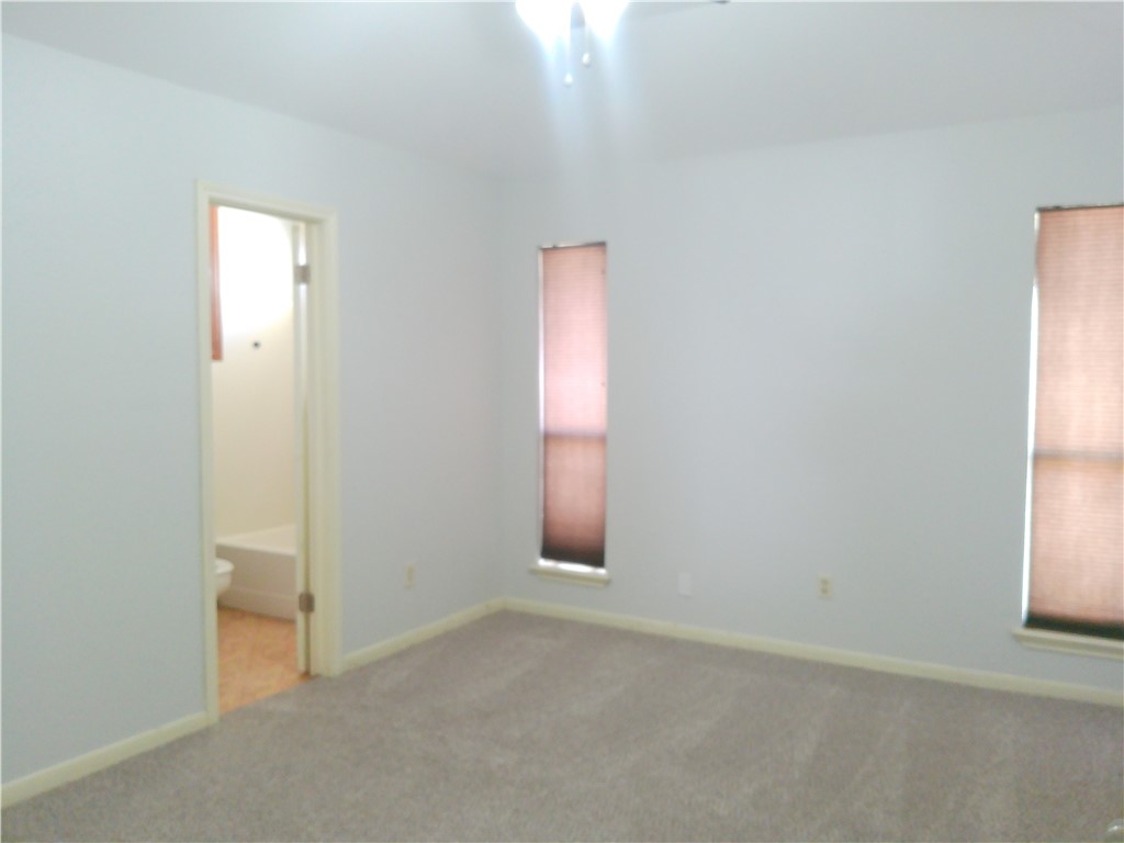 2614 Camargo Drive Corpus Christi TX 78415