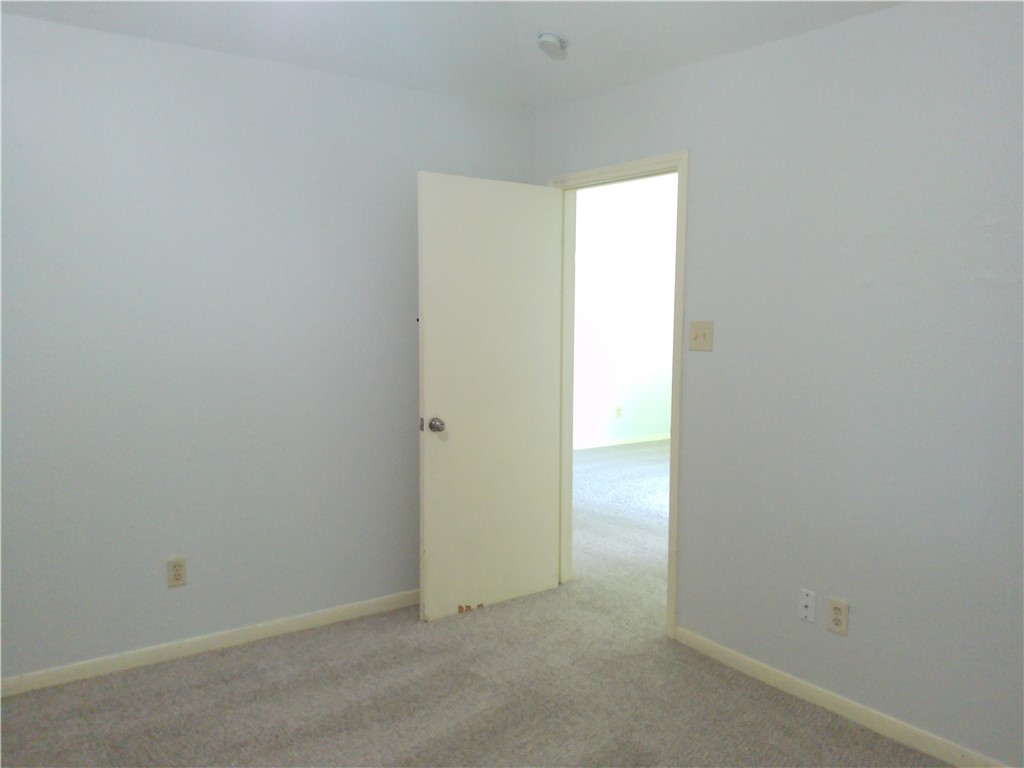 2614 Camargo Drive Corpus Christi TX 78415