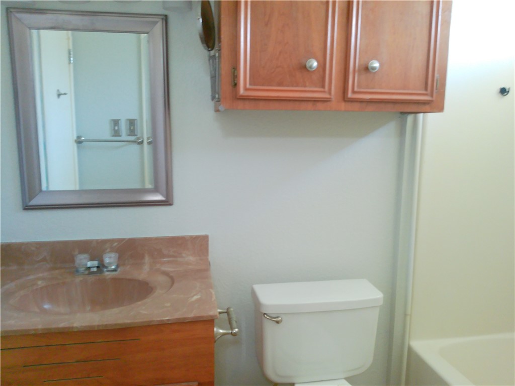 2614 Camargo Drive Corpus Christi TX 78415