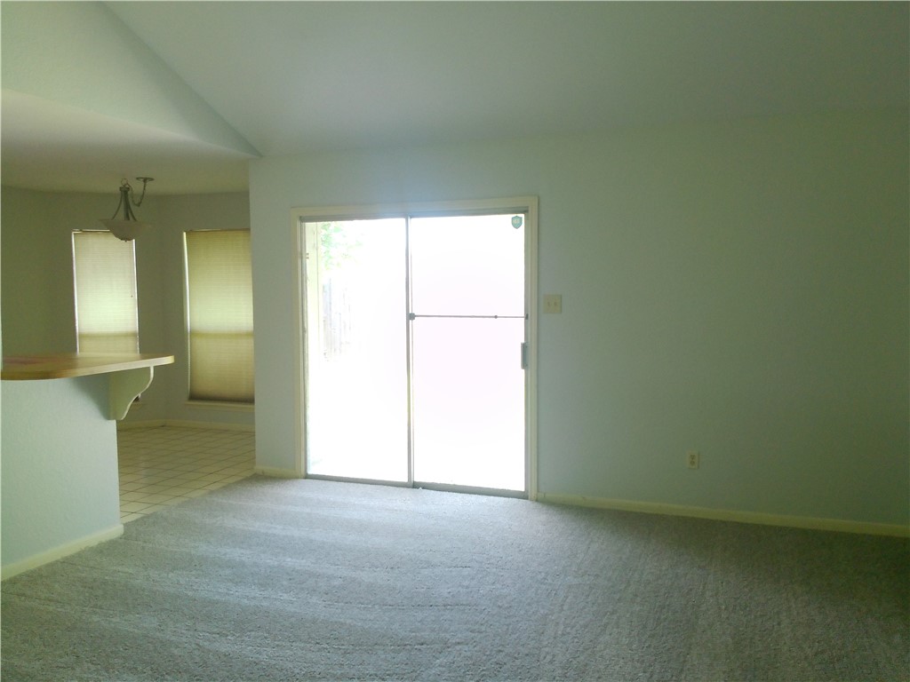 2614 Camargo Drive Corpus Christi TX 78415