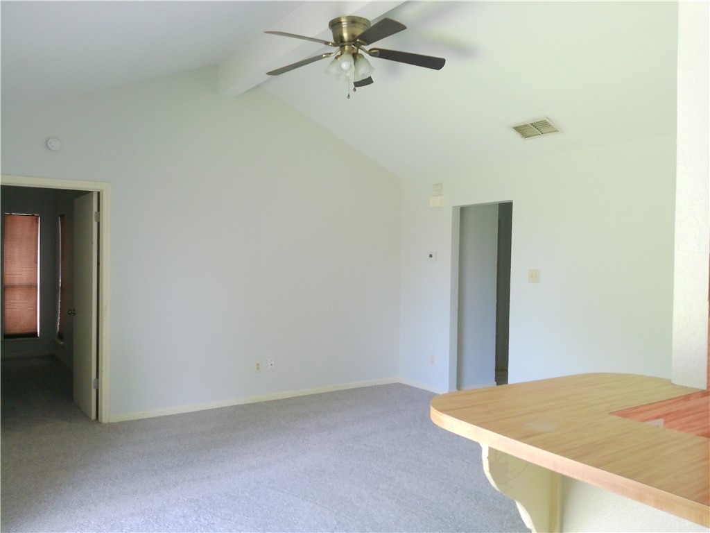 2614 Camargo Drive Corpus Christi TX 78415