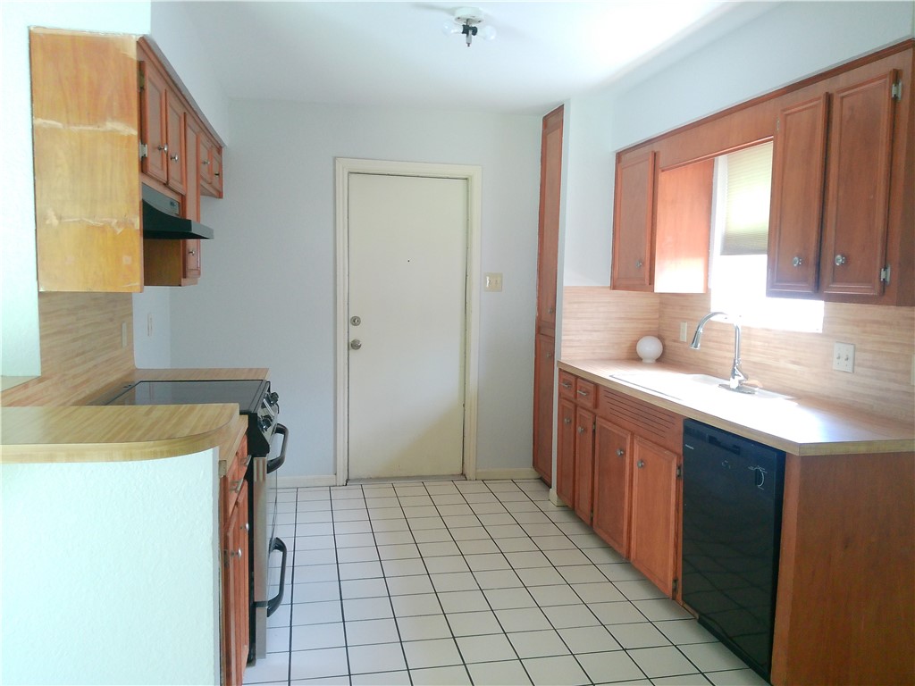 2614 Camargo Drive Corpus Christi TX 78415