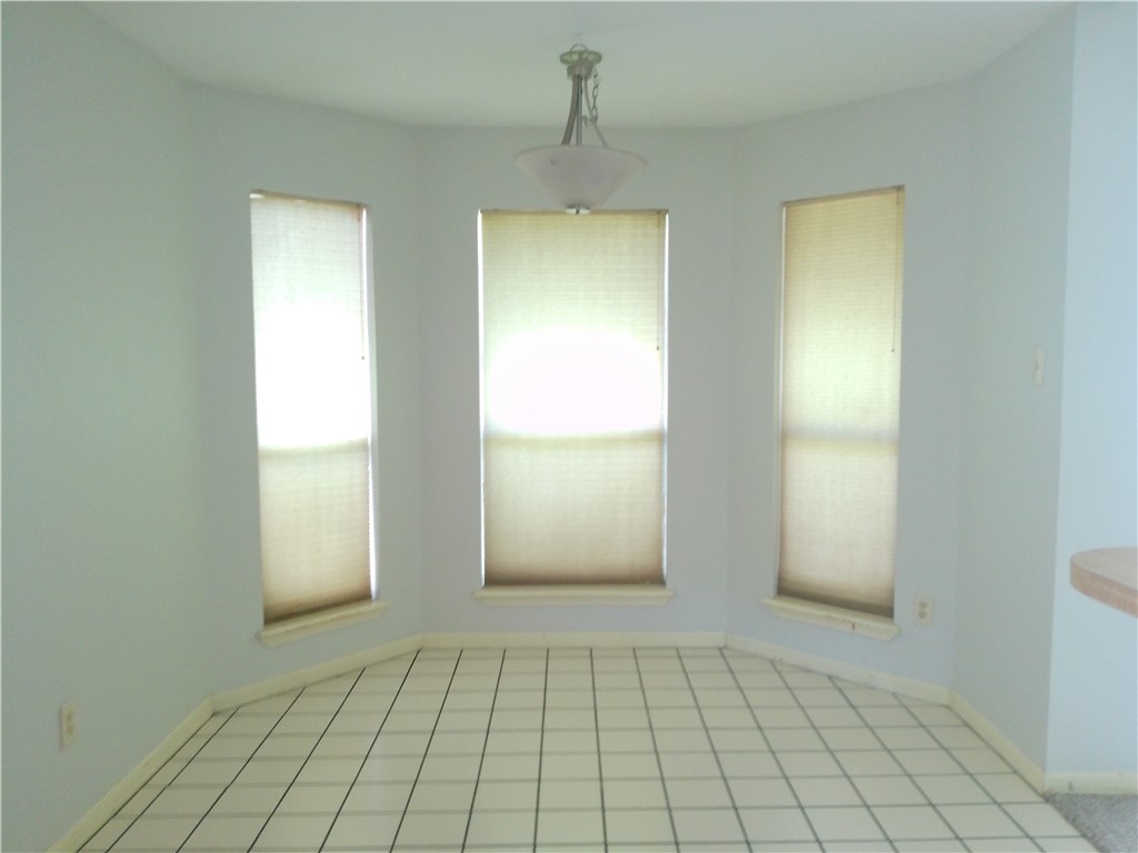 2614 Camargo Drive Corpus Christi TX 78415
