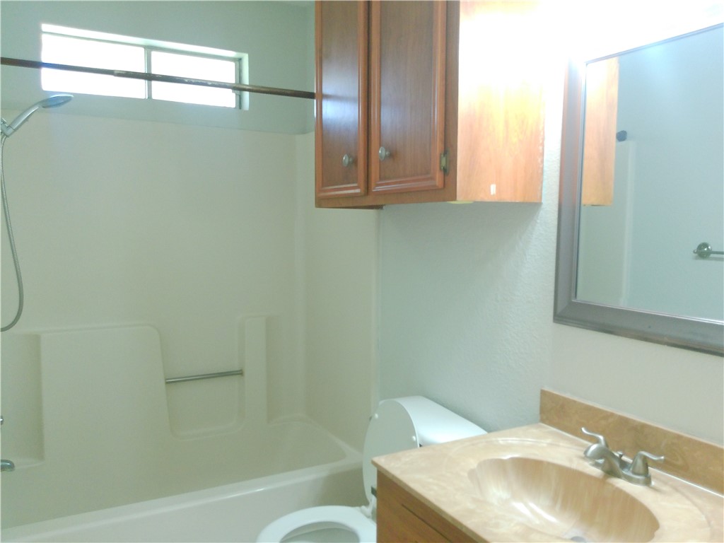 2614 Camargo Drive Corpus Christi TX 78415