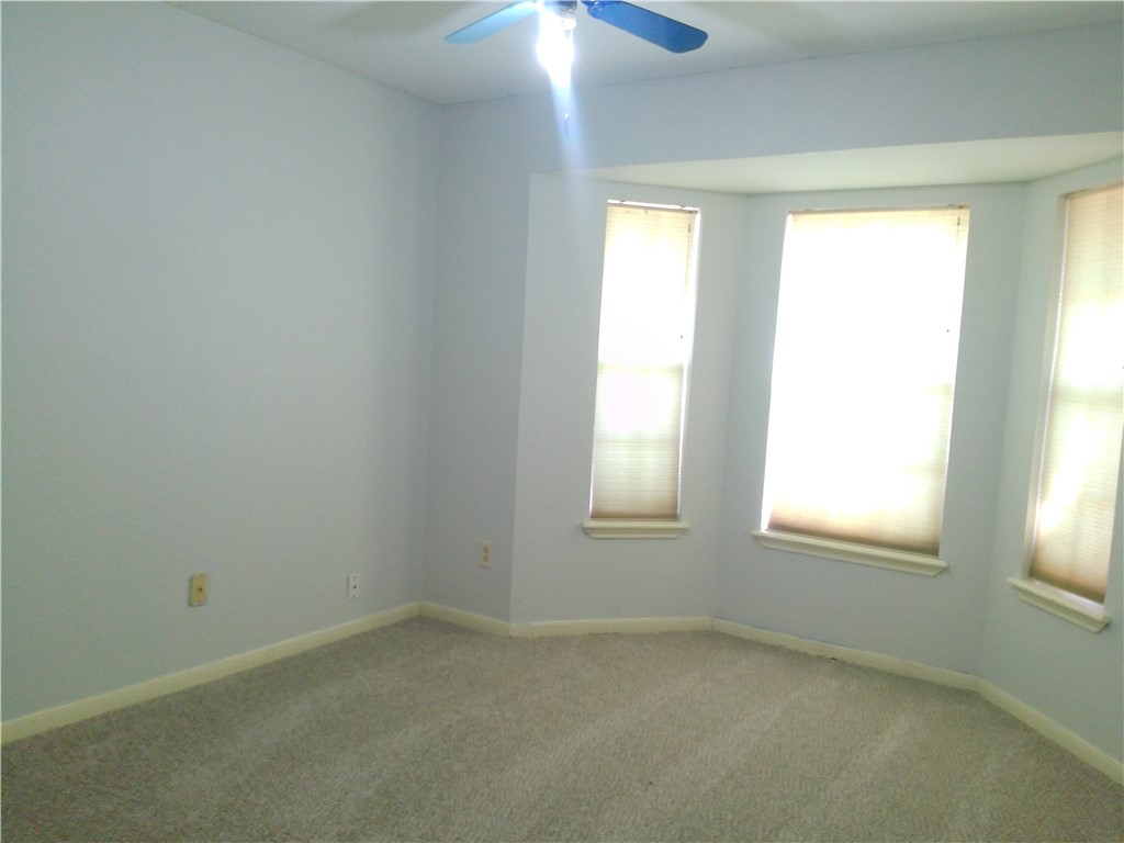 2614 Camargo Drive Corpus Christi TX 78415