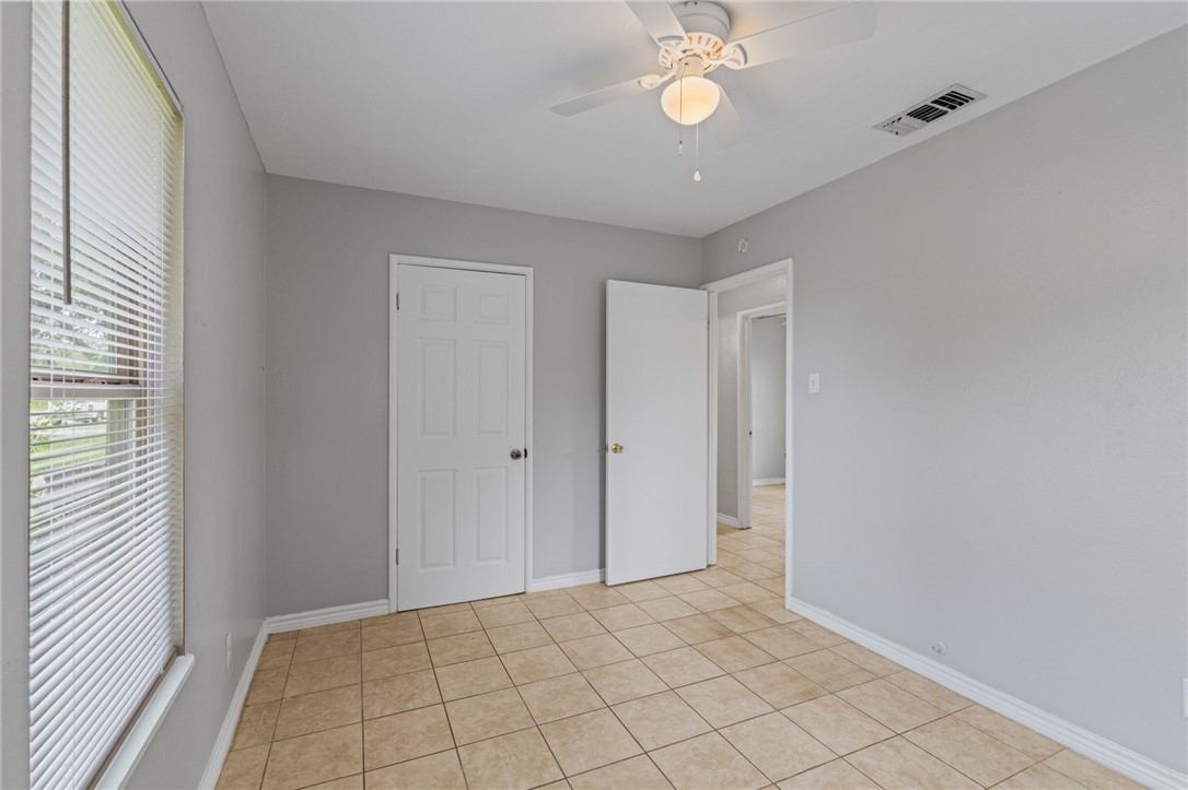 1610 Sprucewood Drive Corpus Christi TX 78412