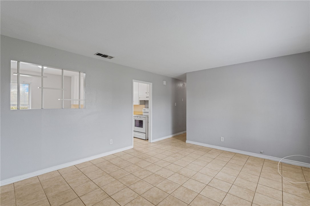 1610 Sprucewood Drive Corpus Christi TX 78412