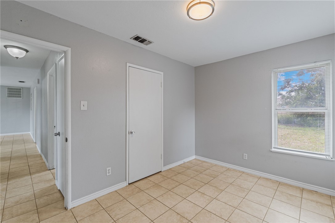 1610 Sprucewood Drive Corpus Christi TX 78412