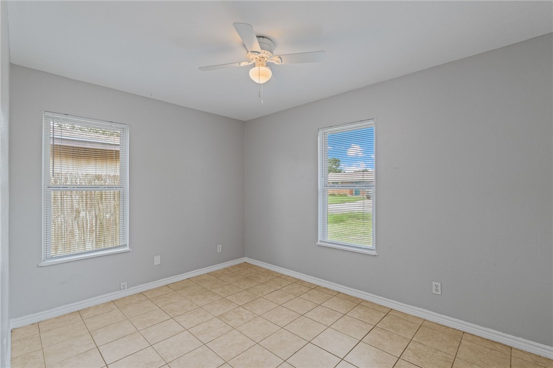 1610 Sprucewood Drive Corpus Christi TX 78412