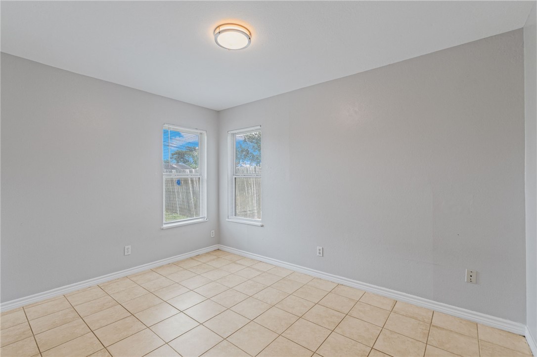 1610 Sprucewood Drive Corpus Christi TX 78412