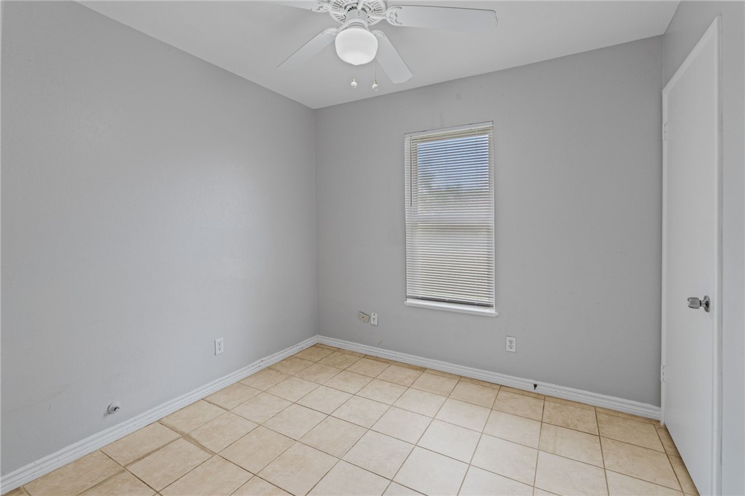 1610 Sprucewood Drive Corpus Christi TX 78412