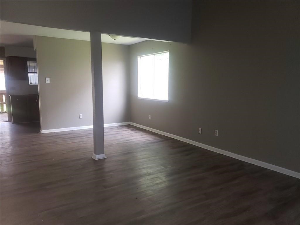 5057 Meandering C Corpus Christi TX 78413