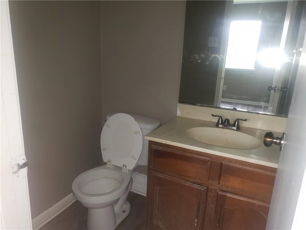 5057 Meandering C Corpus Christi TX 78413