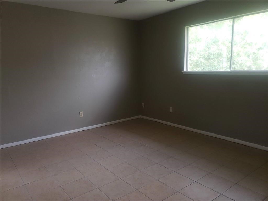 5057 Meandering C Corpus Christi TX 78413