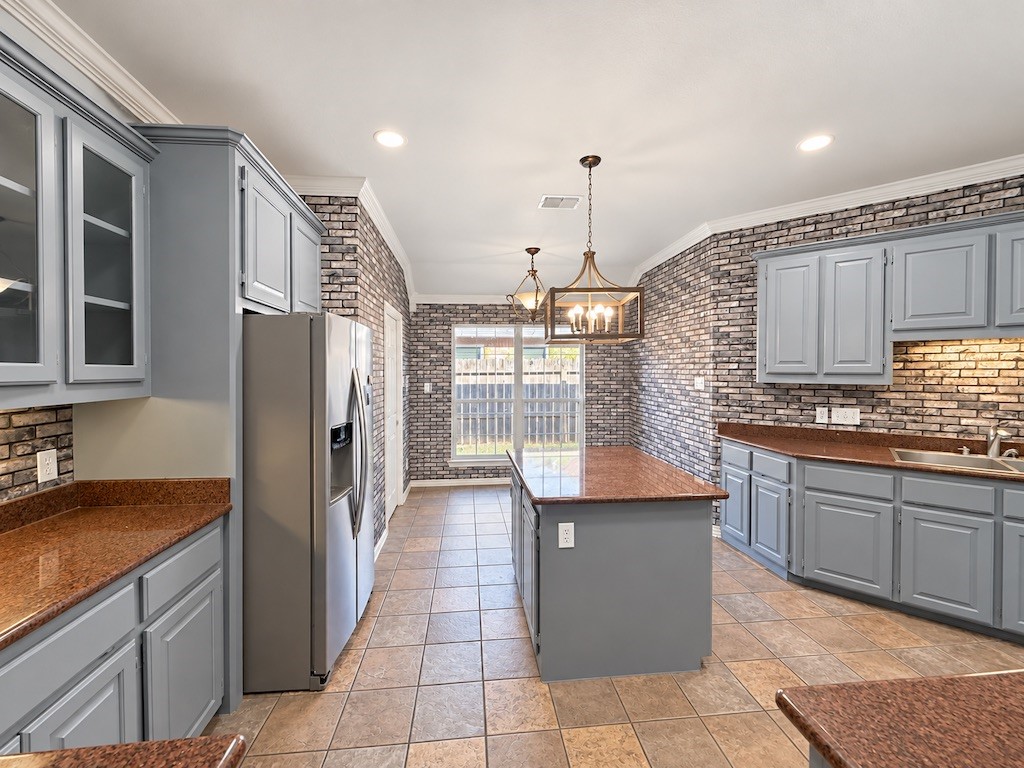 14927 Petronila Creek Court Corpus Christi TX 78410