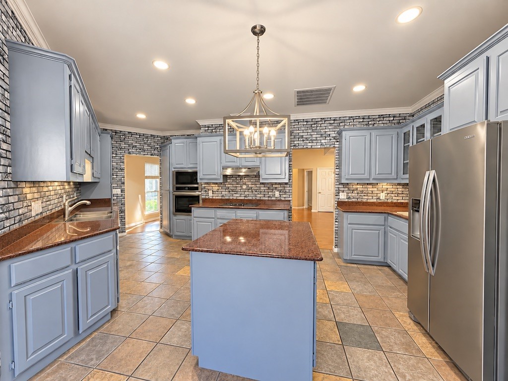 14927 Petronila Creek Court Corpus Christi TX 78410