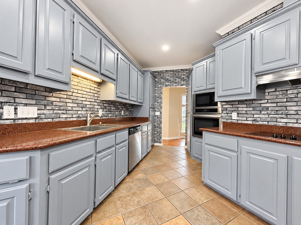 14927 Petronila Creek Court Corpus Christi TX 78410