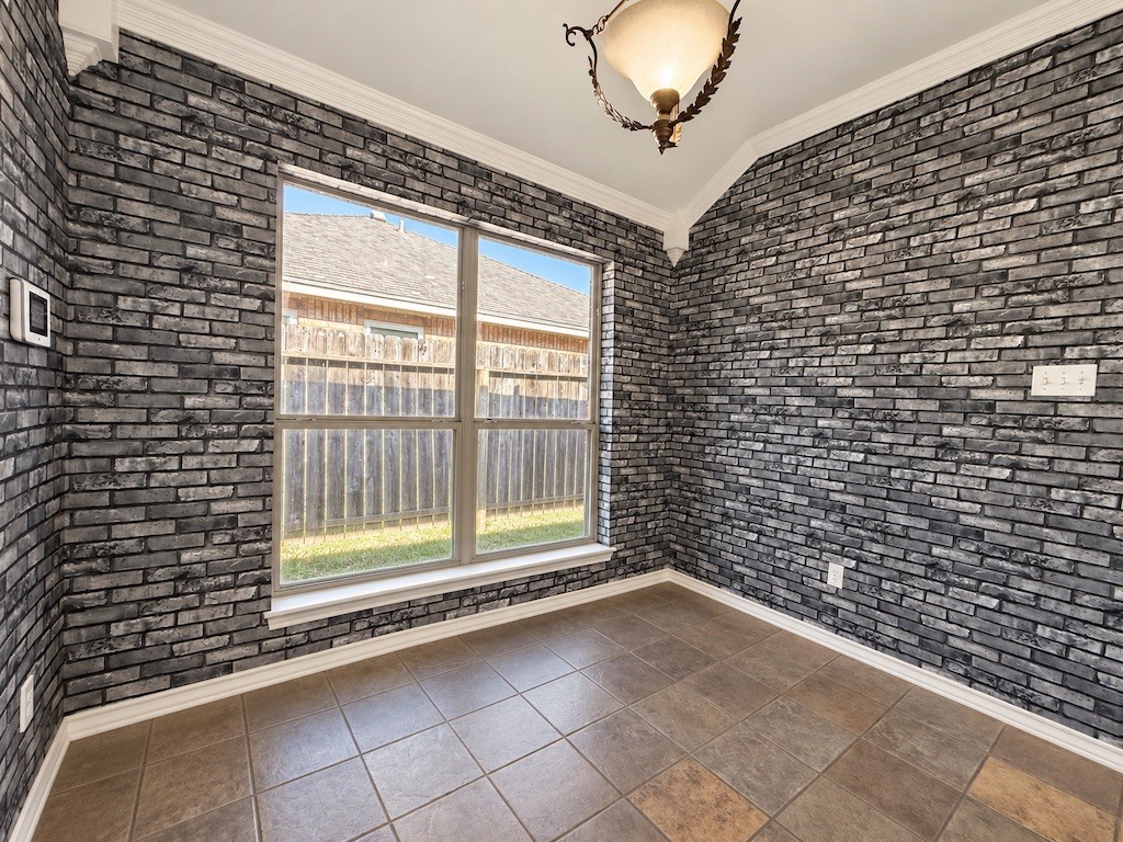 14927 Petronila Creek Court Corpus Christi TX 78410
