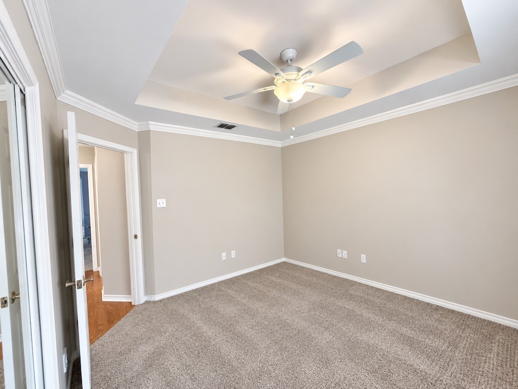 14927 Petronila Creek Court Corpus Christi TX 78410
