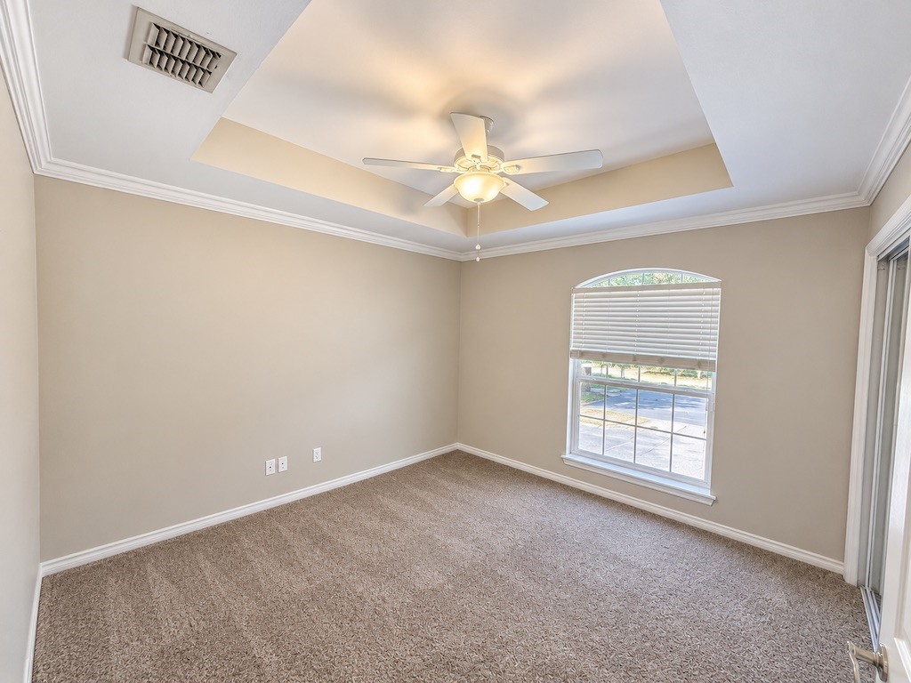 14927 Petronila Creek Court Corpus Christi TX 78410