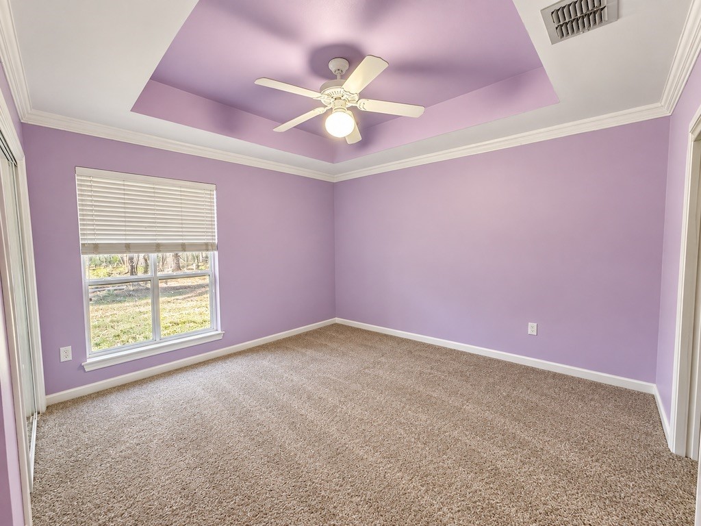 14927 Petronila Creek Court Corpus Christi TX 78410