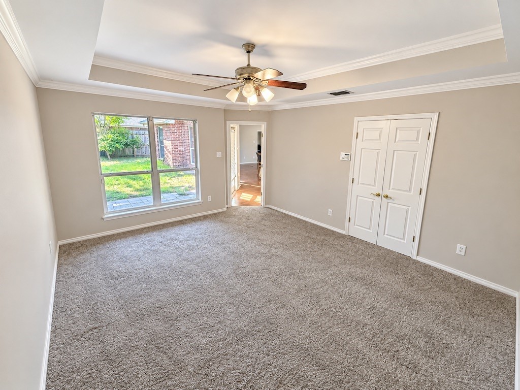 14927 Petronila Creek Court Corpus Christi TX 78410