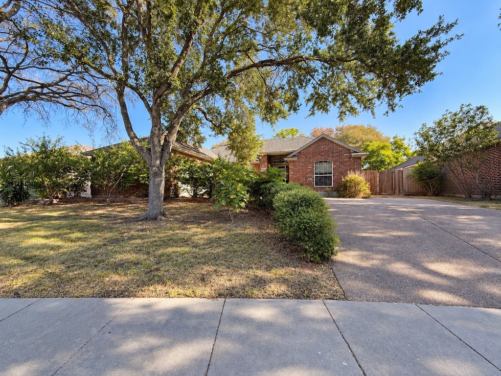 14927 Petronila Creek Court Corpus Christi TX 78410