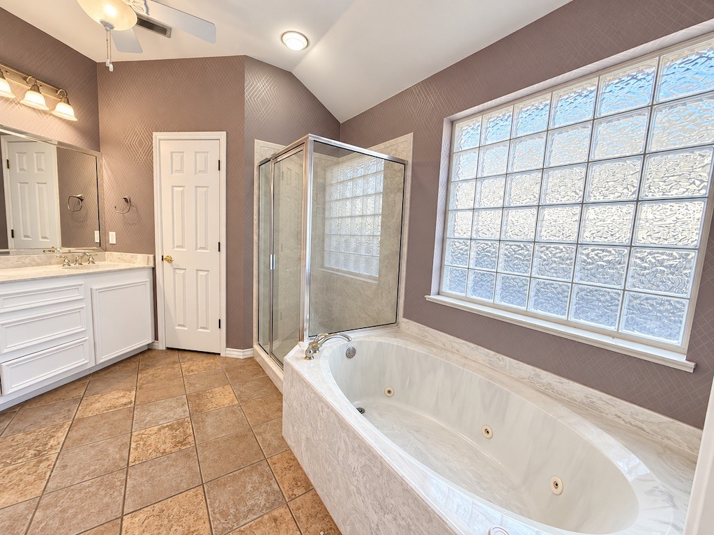 14927 Petronila Creek Court Corpus Christi TX 78410