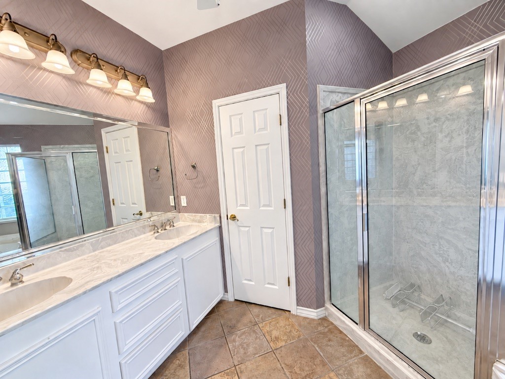 14927 Petronila Creek Court Corpus Christi TX 78410