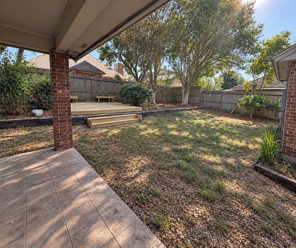 14927 Petronila Creek Court Corpus Christi TX 78410