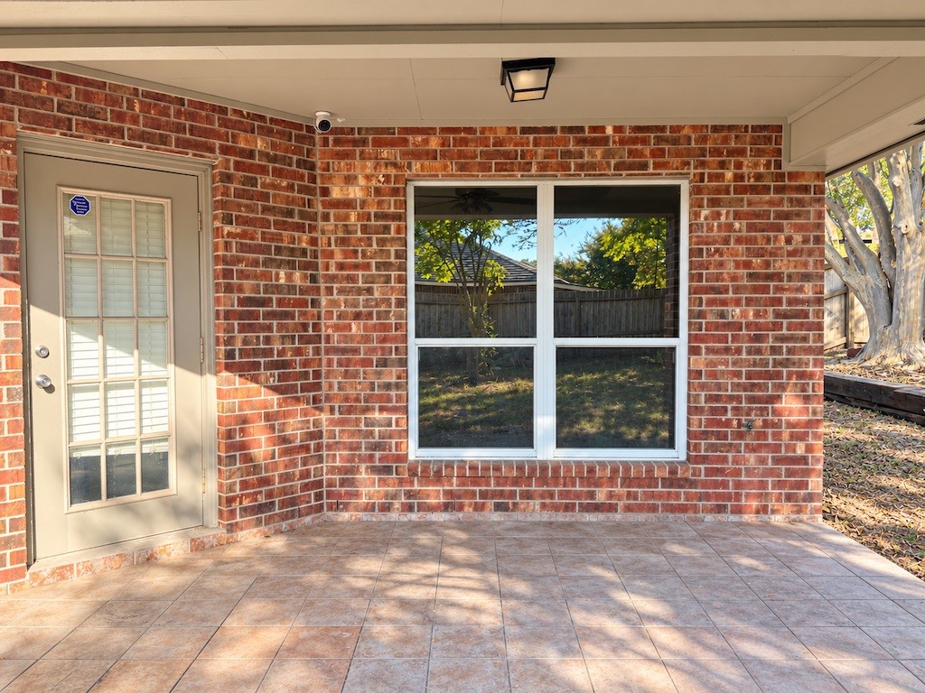 14927 Petronila Creek Court Corpus Christi TX 78410