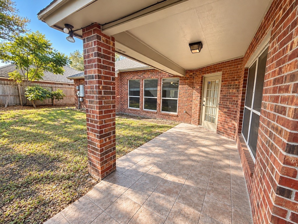 14927 Petronila Creek Court Corpus Christi TX 78410