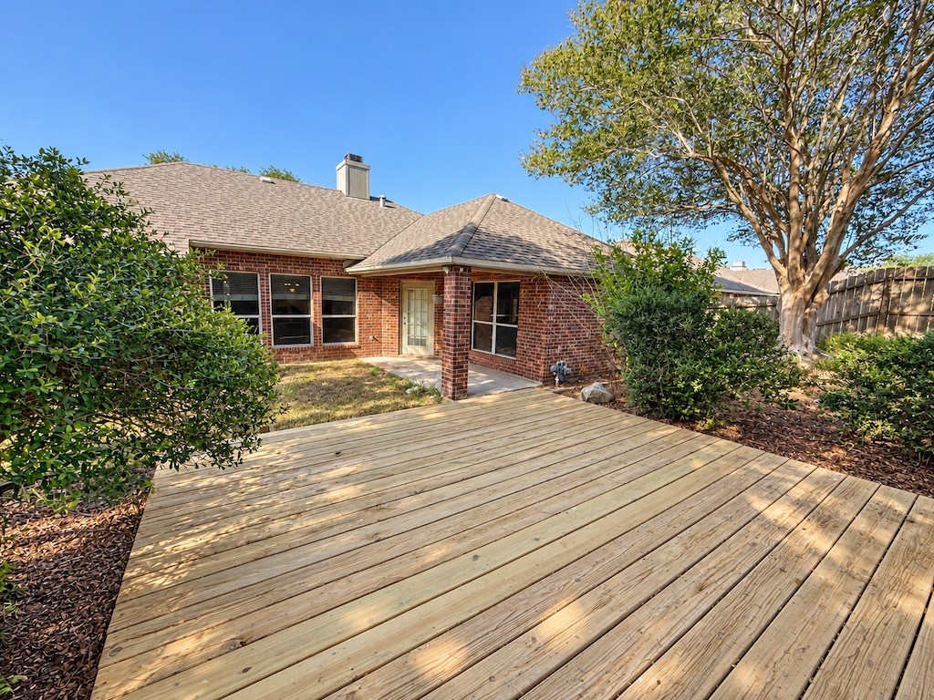 14927 Petronila Creek Court Corpus Christi TX 78410