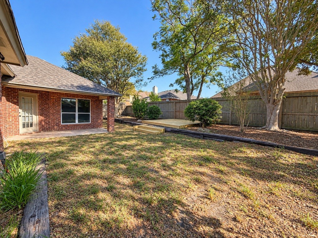 14927 Petronila Creek Court Corpus Christi TX 78410